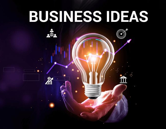 9 Lucrative Business Ideas In Nigeria That Require Relatively Low Capital