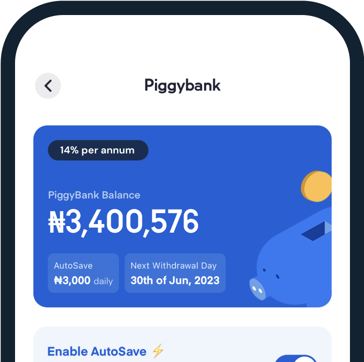 Declining Wealth: A Deep Dive into the PiggyVest Report on Nigerian Income Trends Declining Wealth: A Deep Dive into the PiggyVest Report on Nigerian Income Trends