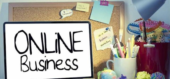 5 Passive Income Businesses You Can Start Online