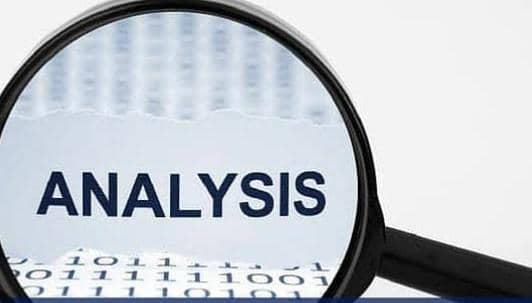 Top 5 Tools to Analyze an Online Business's Performance