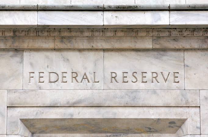 Big Banks And Business Groups File a Lawsuit Against the US Federal Reserve Over Yearly Stress Tests.