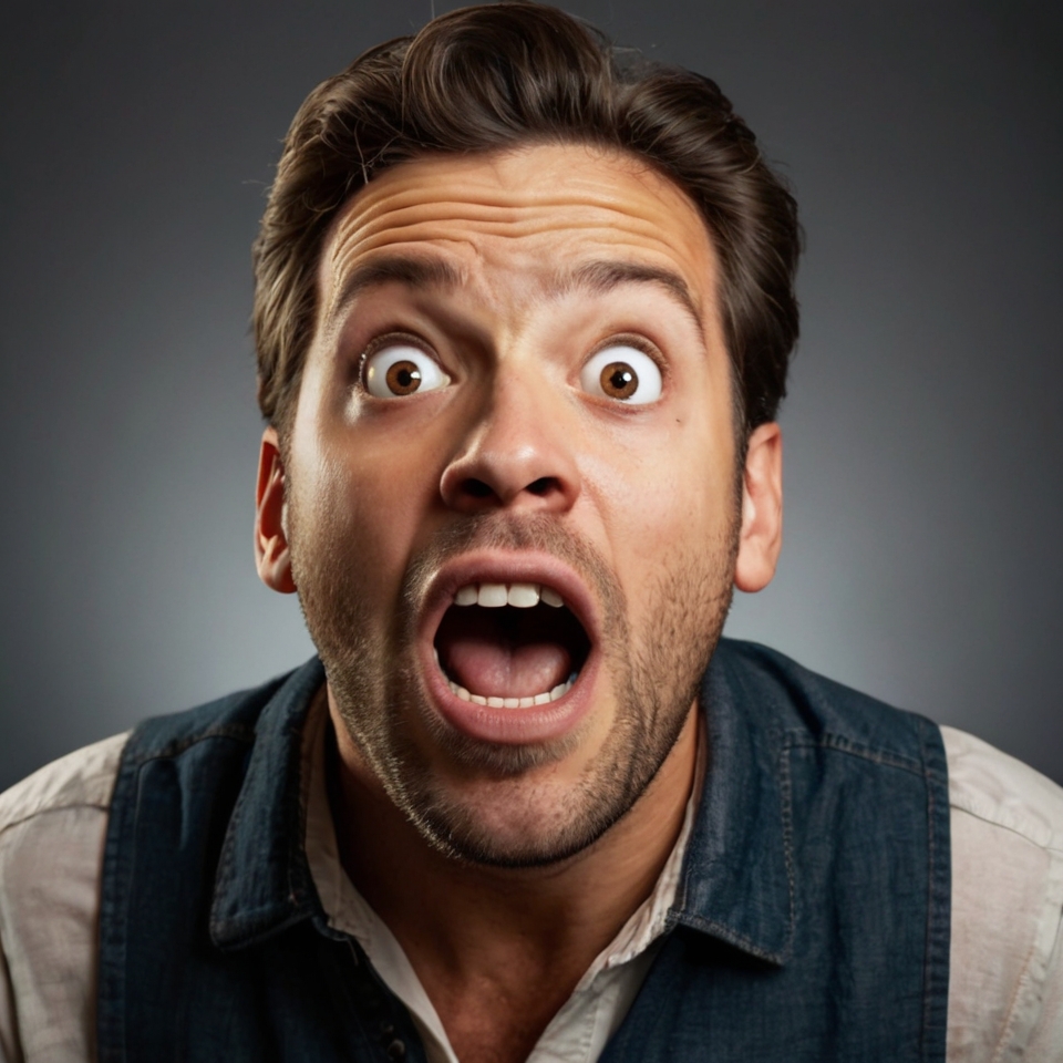 How do I sell my website? How do I sell my website?