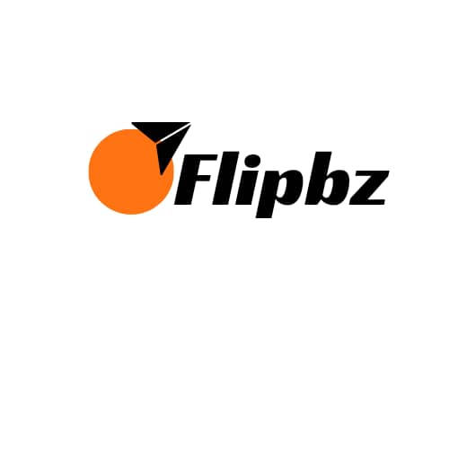 How to Sell Your Website or App on Flipbz: A Complete Guide