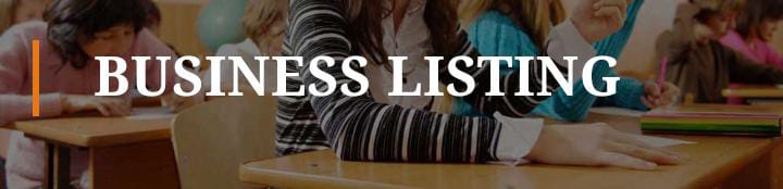 How to Create a Standout Online Business Listing