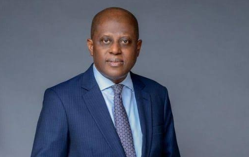 0.005%: CBN To Reintroduce Cybersecurity Levy On Electronic Transactions