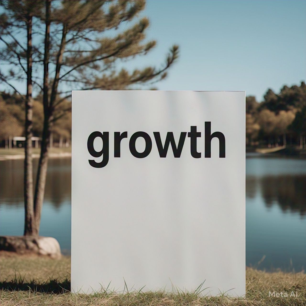 How to Scale Your Business for Growth