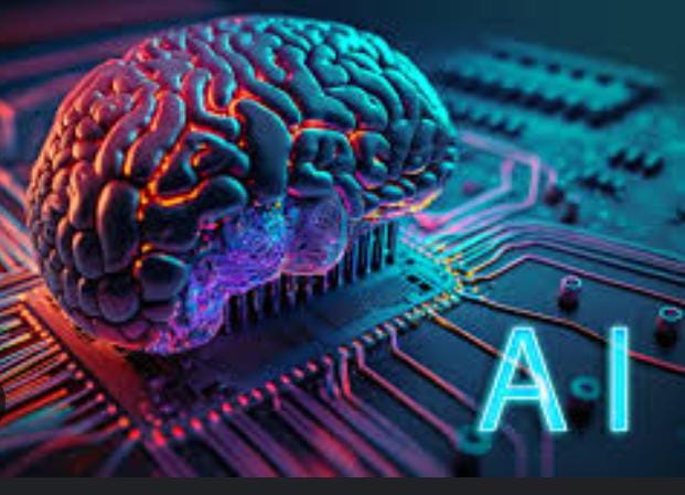 How Automation and AI Will Reshape Business Operations