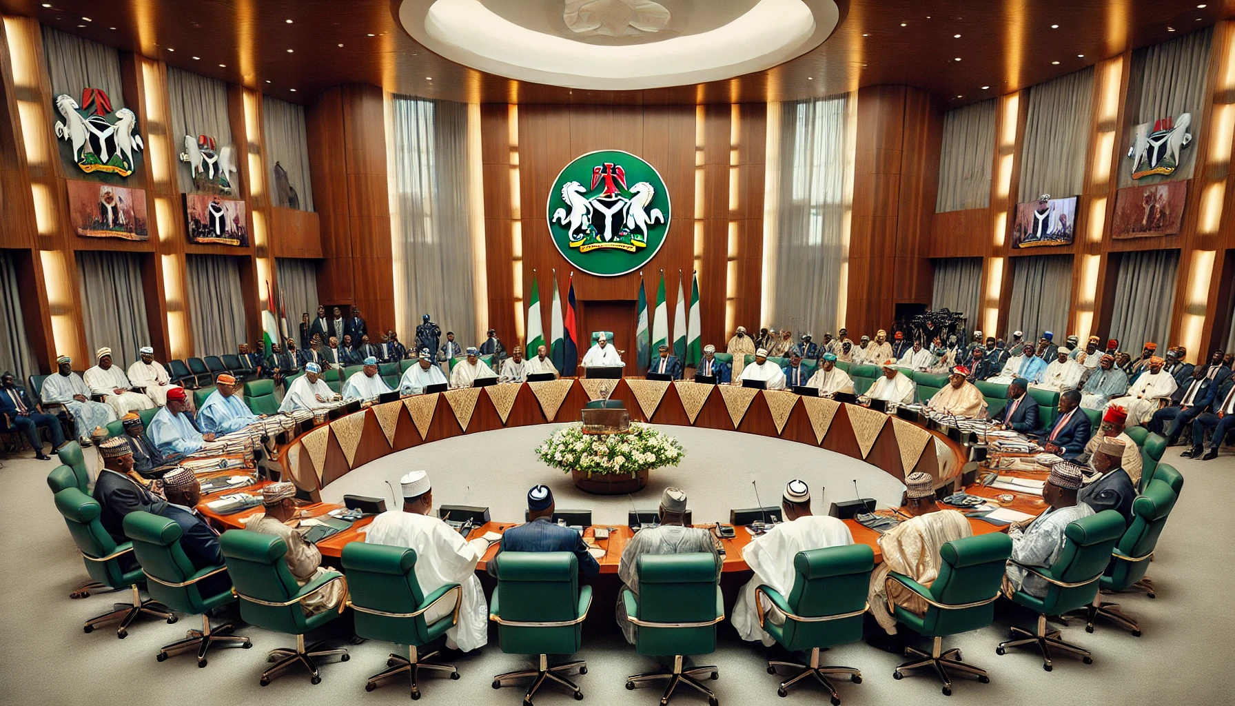 National economic Council recommends tax reform withdrawal National economic Council recommends tax reform withdrawal