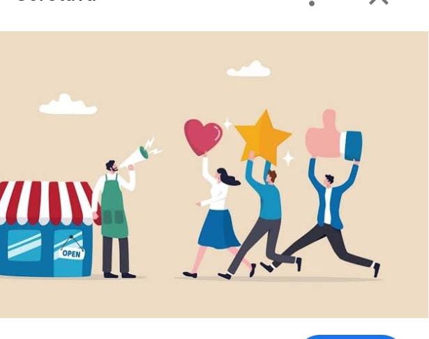 The Importance of Customer Service in Brand Loyalty