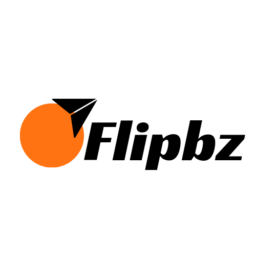 Unlock Your Business Potential with Flipbz!