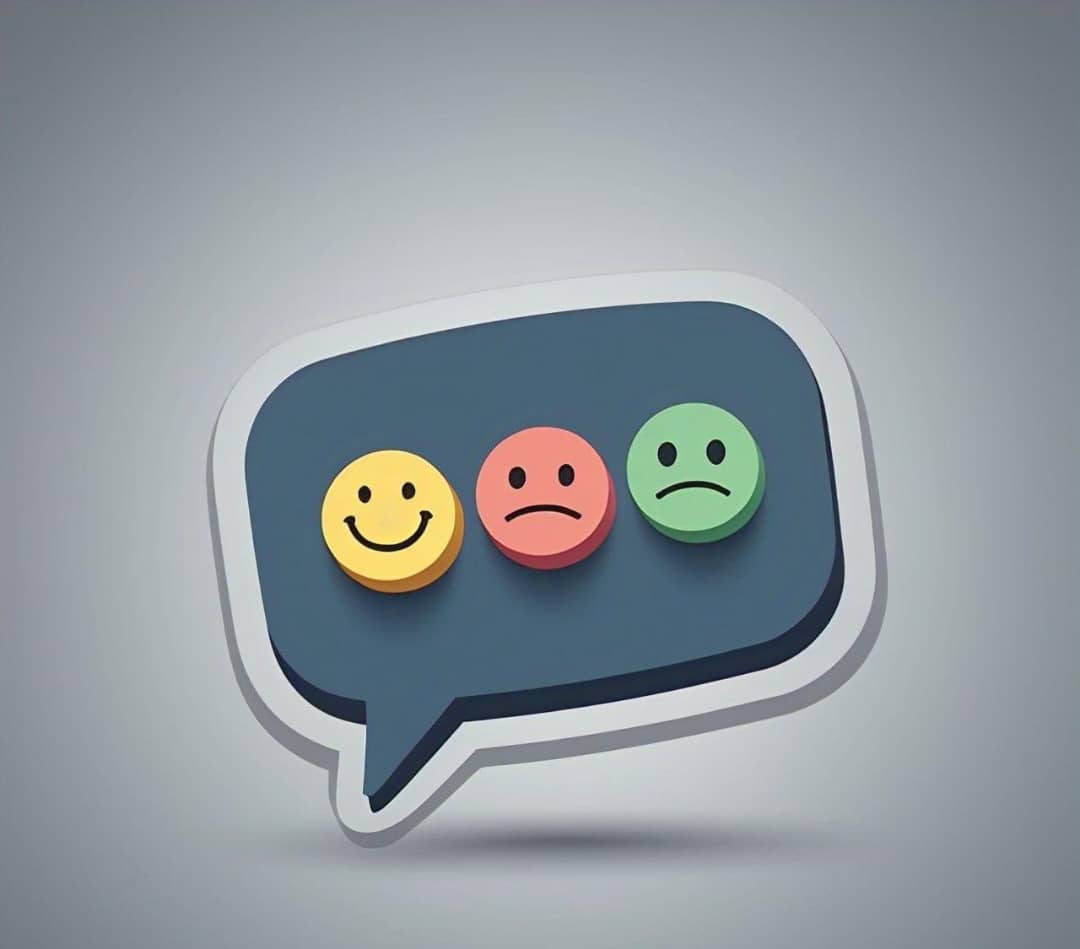 Essential Steps to Take Before Selling Your Website or App