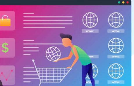 How to Sell. Your App for. Maximum Profit