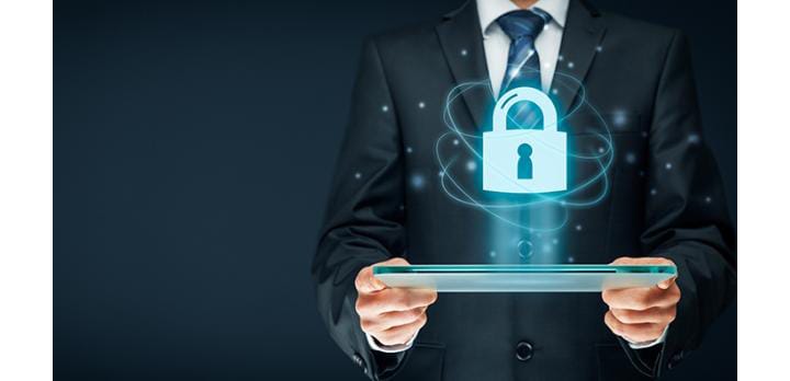 How to Protect Your Business Against Cyber security Threats How to Protect Your Business Against Cyber security Threats