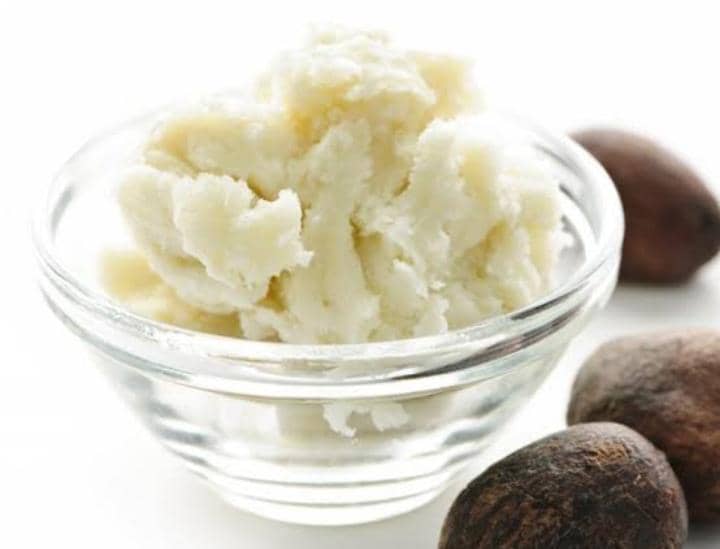 Best Countries to Export Shea Butter in 2025
