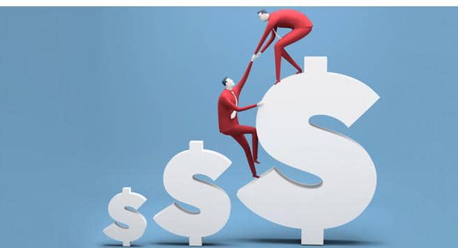 The Connection Between Profit-Seeking and Product Quality