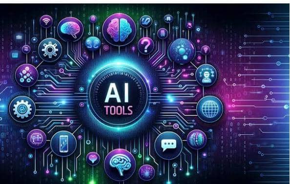 How to Use AI Tools to Grow Your Business Fast