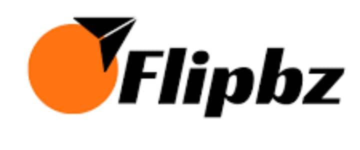 Why Flipbz Stands Out in the Business Selling Industry