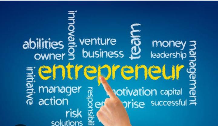 Top Resources for Aspiring Entrepreneurs