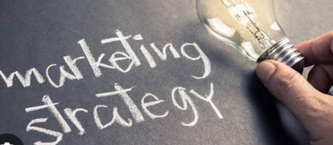 Marketing Strategies for Non-Profit Organizations