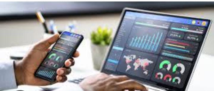 Software Every Startup Needs for Productivity Software Every Startup Needs for Productivity