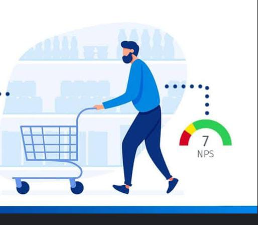 Enhancing Consumer Experience:  A key yo Business Success