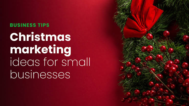 Navigating the Yuletide Business Landscape: Challenges and Solutions for Modern Enterprises Navigating the Yuletide Business Landscape: Challenges and Solutions for Modern Enterprises