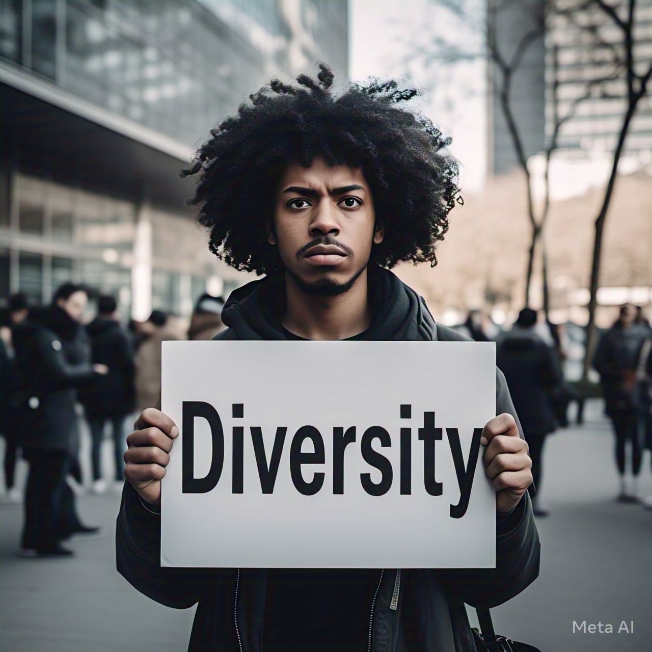 The Importance of Diversity and Inclusion in Business