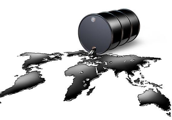 Global oil prices rise to $73.05/barrel in pre-Christmas trade