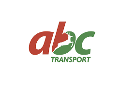 ABC Transport
