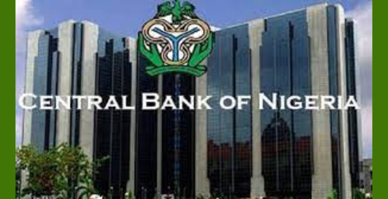 10 Best Microfinance Banks in Nigeria