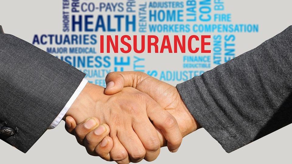 10 Best Insurance Companies in Nigeria