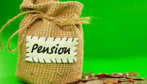 10 Best Pension Fund Administrators in Nigeria