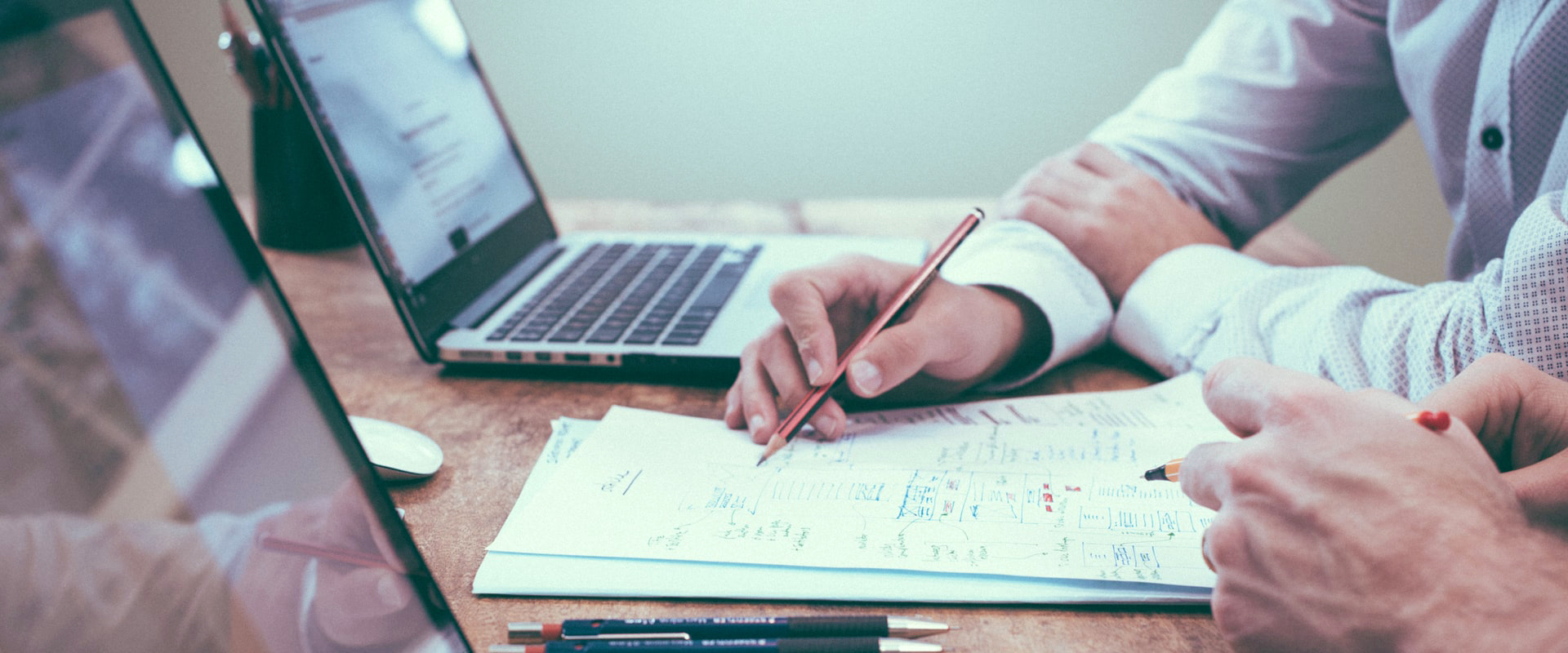 10 Best Auditing & Tax Firms in Nigeria