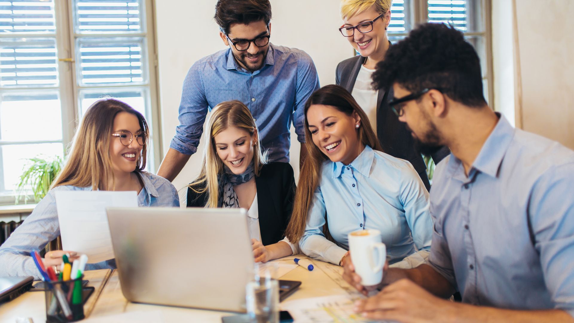 10 Best Job Recruitment Agencies in Nigeria