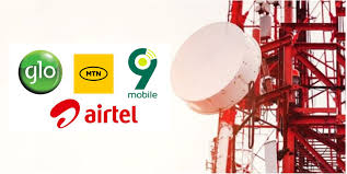 10 Best Data Plans in Nigeria