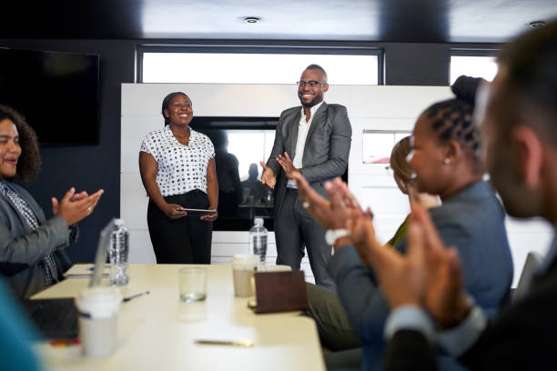 10 Best Startup Incubators & Hubs in Nigeria