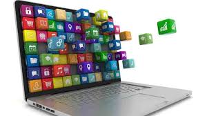10 Business Apps for SMEs in Nigeria