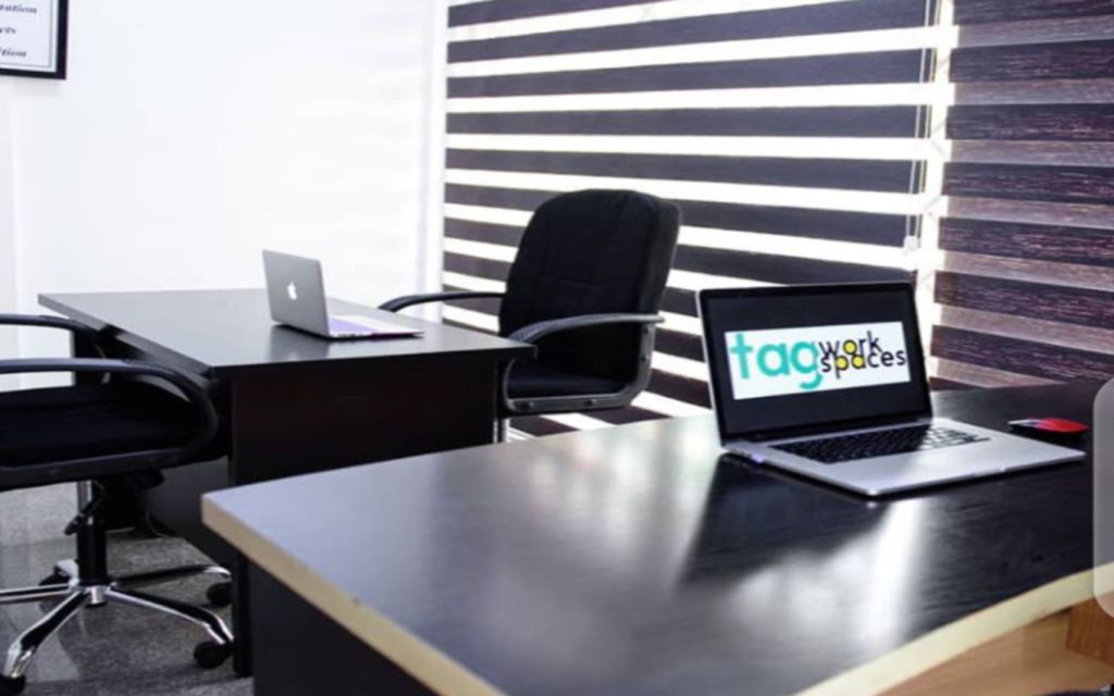 10 Best Coworking Spaces in Lagos & Abuja
