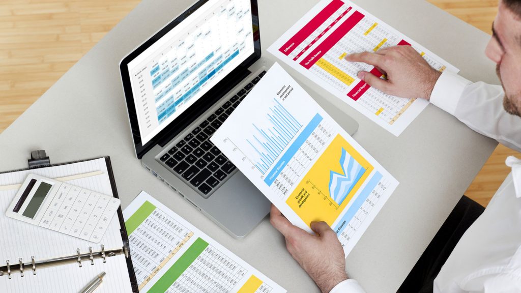 10 Best Accounting Software in Nigeria
