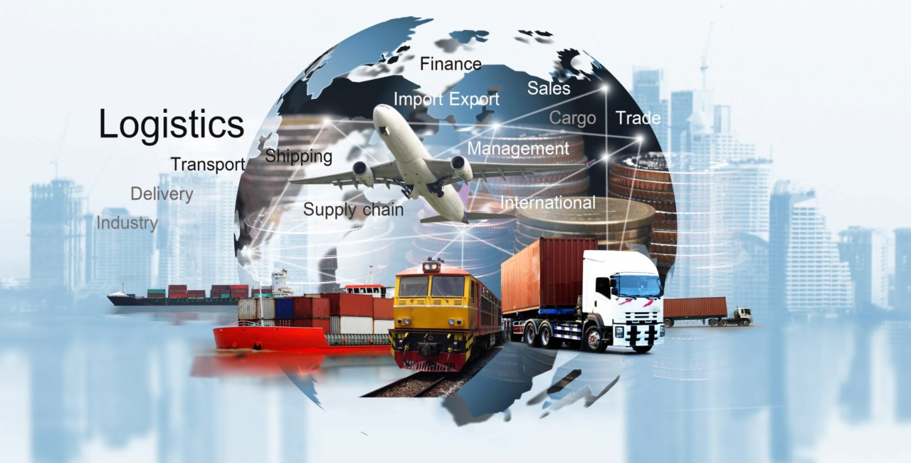 10 Best Logistics & Delivery Companies in Nigeria