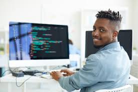 10 Best Website Builders for Nigeria