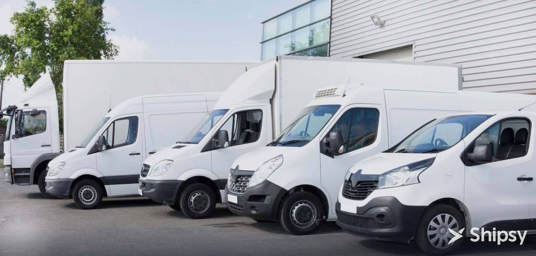 10 Best Courier Companies in Nigeria