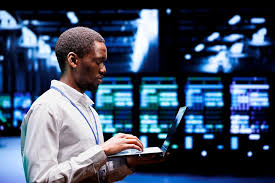 10 Best Domain & Hosting Providers in Nigeria