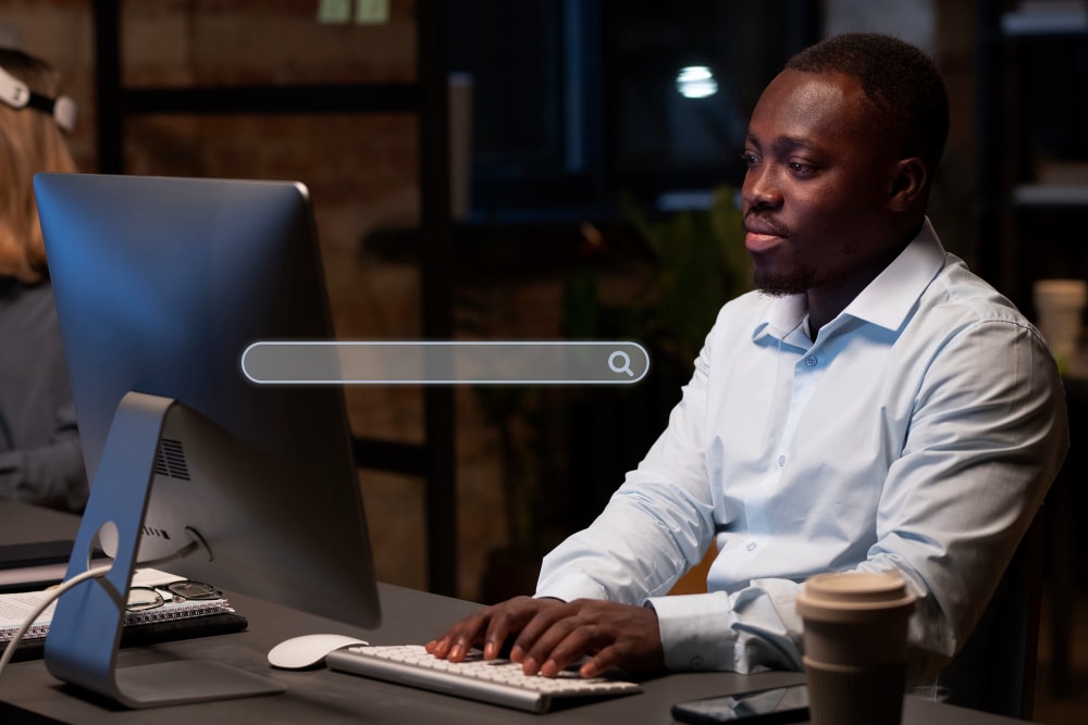 Top 10 Property Listing Websites in Nigeria