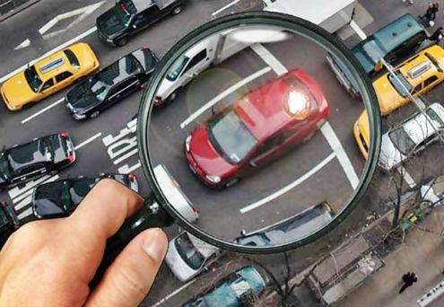 10 Best Vehicle Tracking Companies in Nigeria