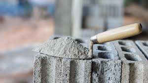 Top 10 Best Cement & Building Material Brands in Nigeria