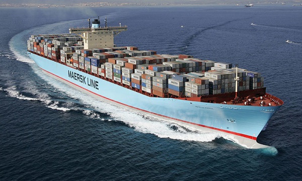 10 Best Shipping Companies in Nigeria