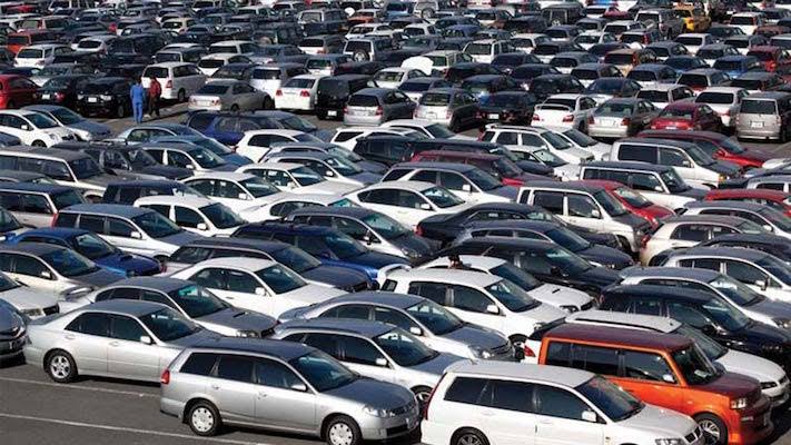 10 Best Car Dealerships in Nigeria
