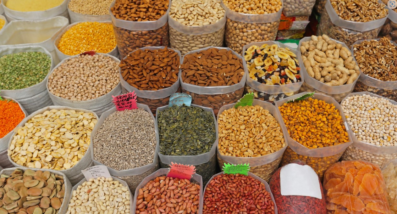 10 Best seed company in Nigeria