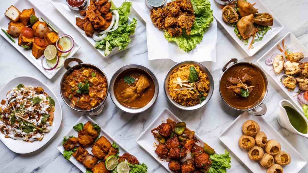 10 Best Food Processing Companies in Nigeria